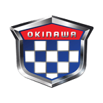 Okinawa
